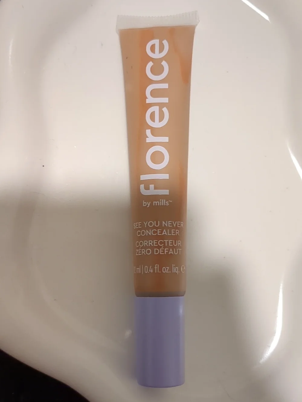 Concealer